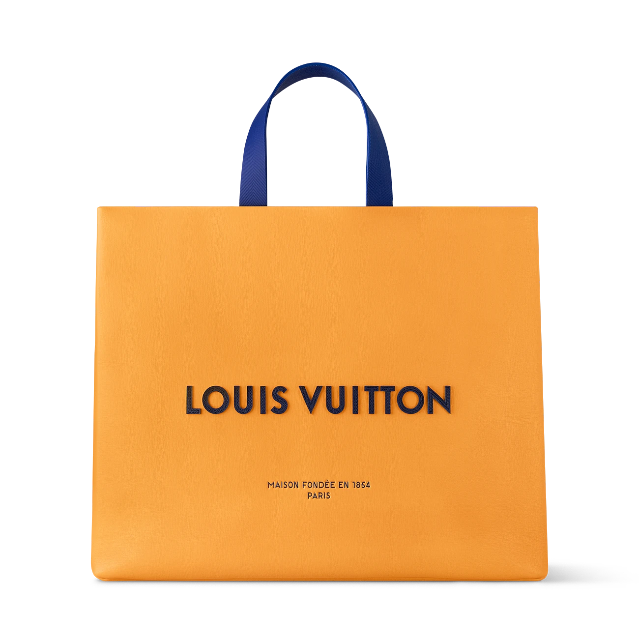 SHOPPER TOTE Medium Handbag