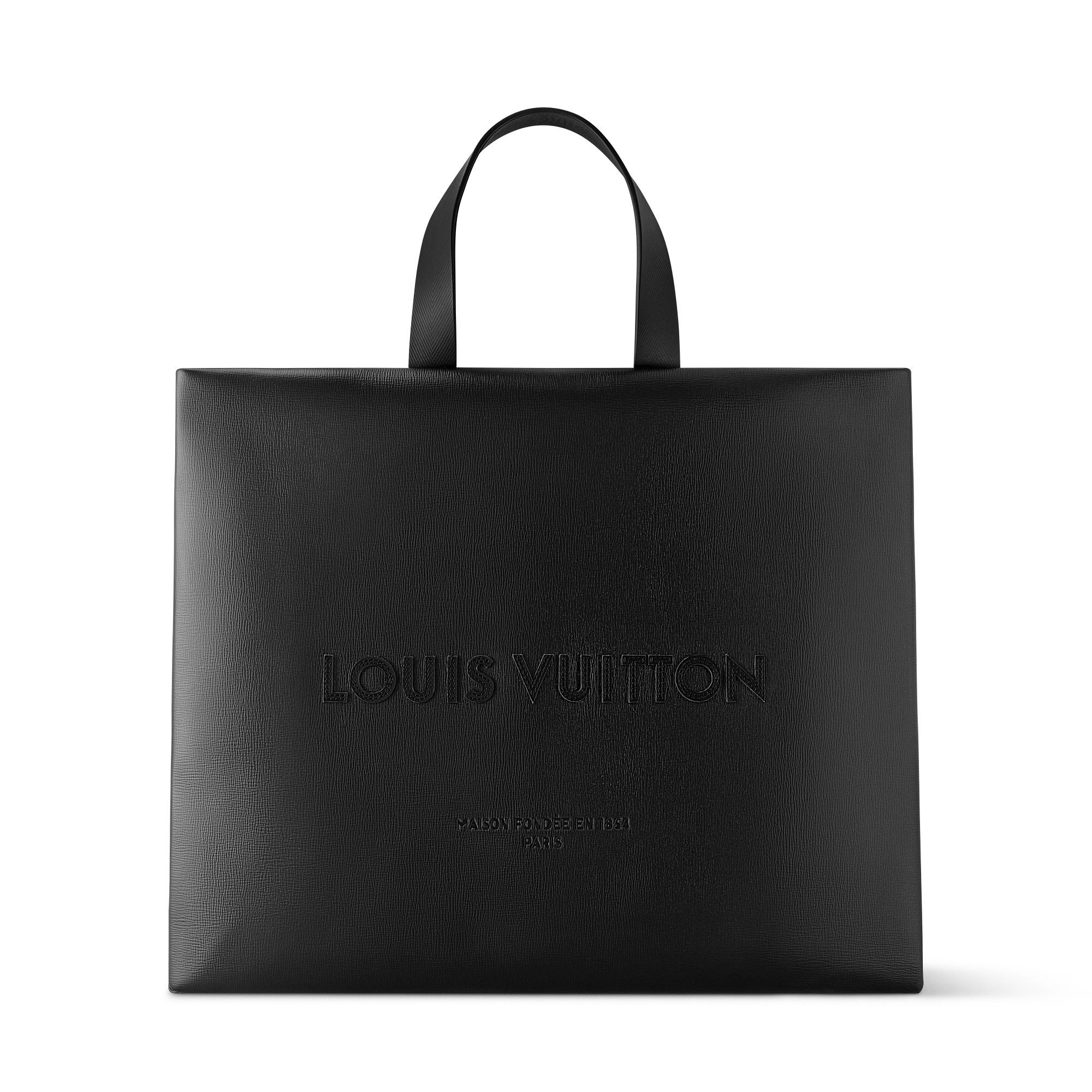 SHOPPER TOTE Medium Handbag