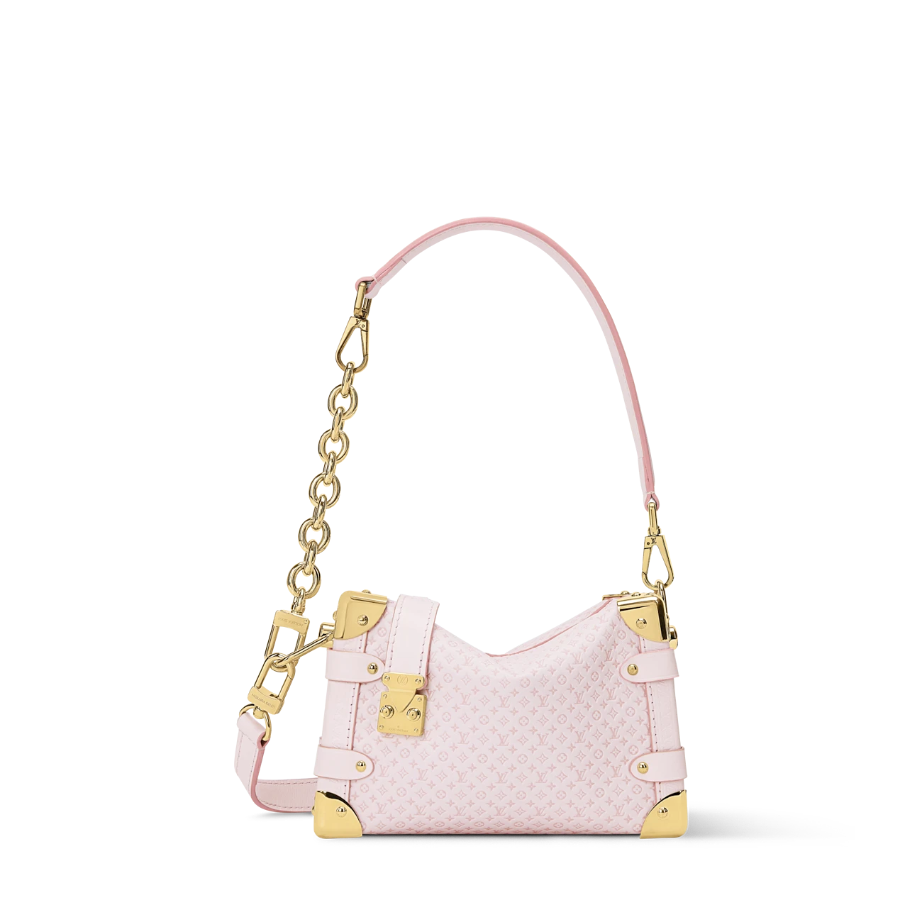 路易威登-side-trunk-小号手袋-other-leathers-时尚手袋--M28566_PM2_Front view Side TRUNK Small Handbag