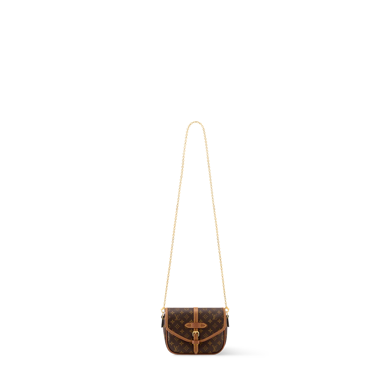 SOLO handbag