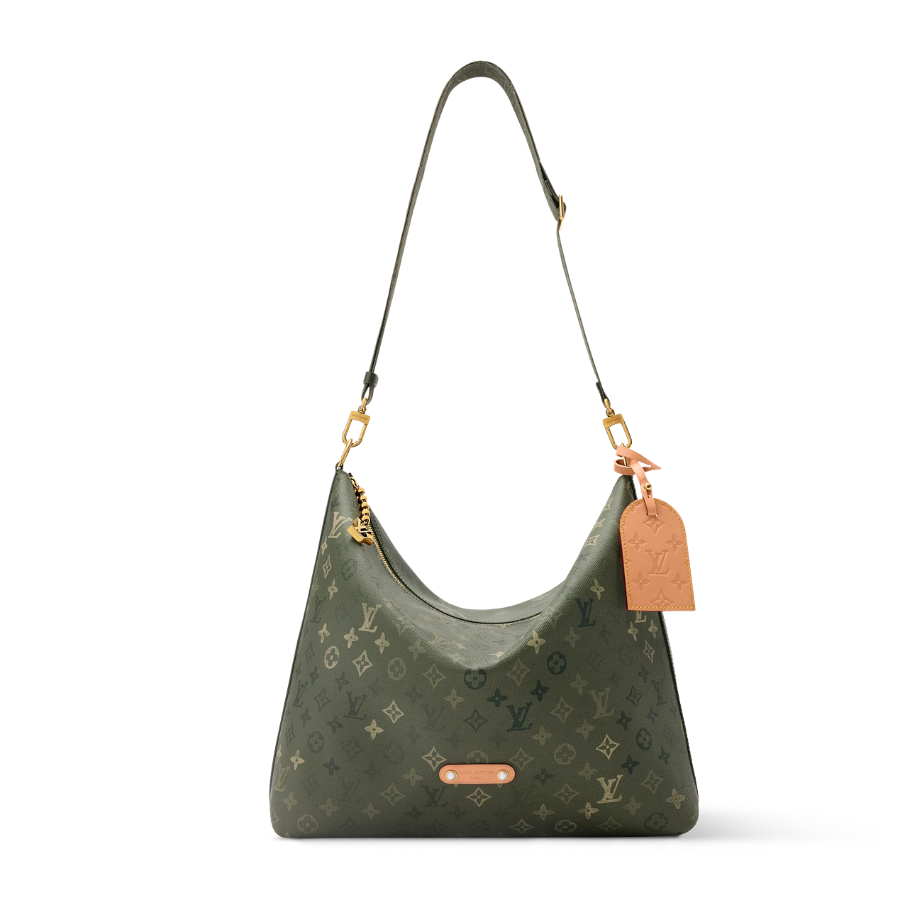 路易威登-vagabond-hobo-手袋-monogram-other-节日甄礼指南-为他--M27181_PM2_Front view Vagabond Hobo handbag